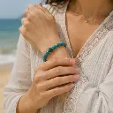 Turquoise Bracelet Editorial 4.webp