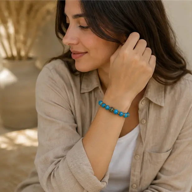 Turquoise Bracelet Editorial 3.webp