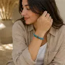 Turquoise Bracelet Editorial 3.webp