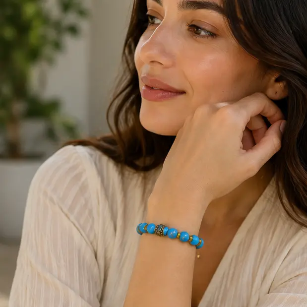 Turquoise Bracelet Editorial 2.webp
