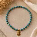 Turquoise Choker Editorial 1.webp
