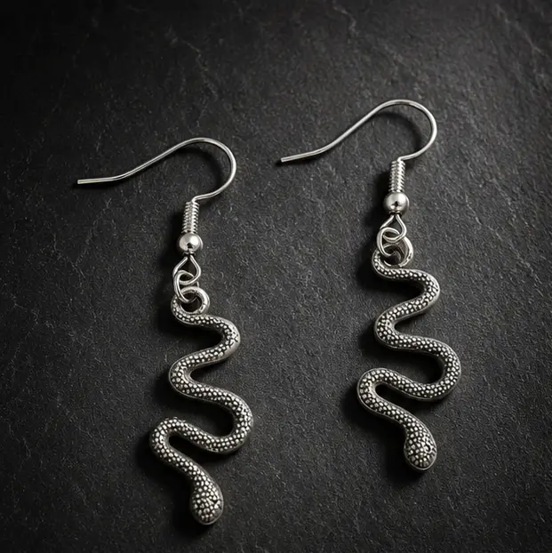 Silver Serpent Drop 1.webp