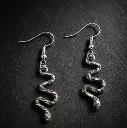 Silver Serpent Drop 1.webp
