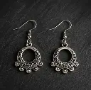 Silver Filigree 1.webp