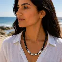 Black Pearl and Bead 3.webp