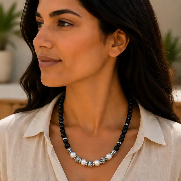 Black Pearl and Bead 2.webp