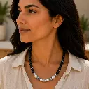 Black Pearl and Bead 2.webp
