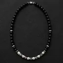 Black Pearl and Bead 1.webp