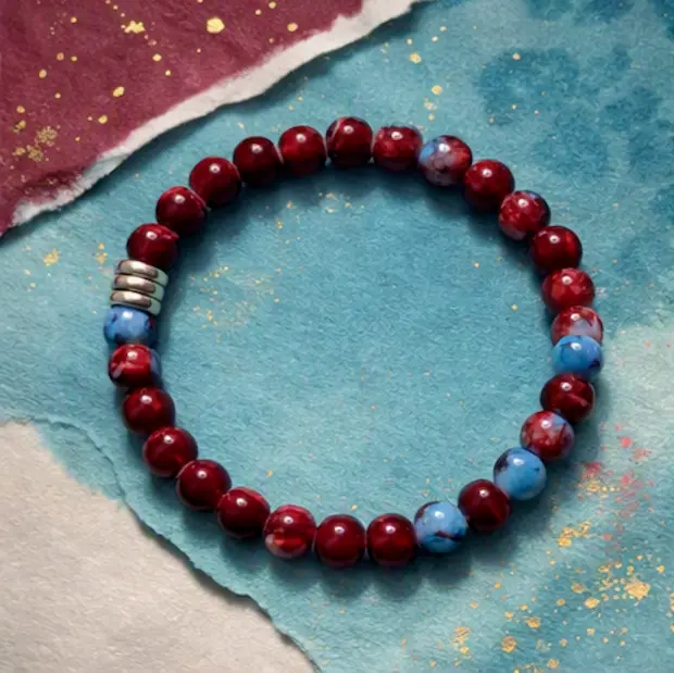 Horizon Beaded Bracelet Trio 4.webp