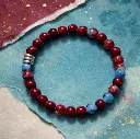 Horizon Beaded Bracelet Trio 4.webp
