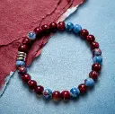 Horizon Beaded Bracelet Trio 2.webp