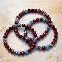 Horizon Beaded Bracelet Trio 1.webp