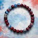 Horizon Beaded Bracelet Trio 3.webp
