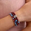 Horizon Beaded Bracelet Trio 5.webp