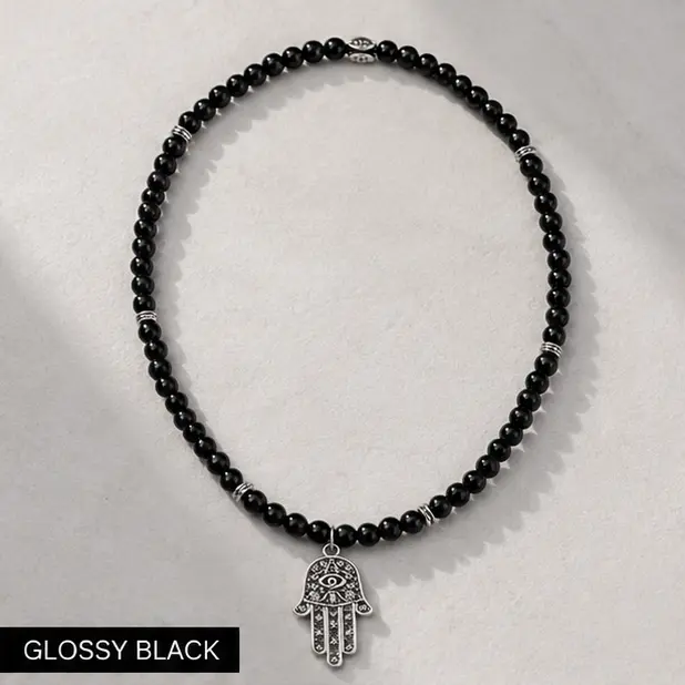 Eclipse Hamsa Medallion 4.webp