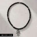 Eclipse Hamsa Medallion 4.webp