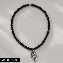 Eclipse Hamsa Medallion 3.webp