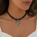 Eclipse Hamsa Medallion 5.webp