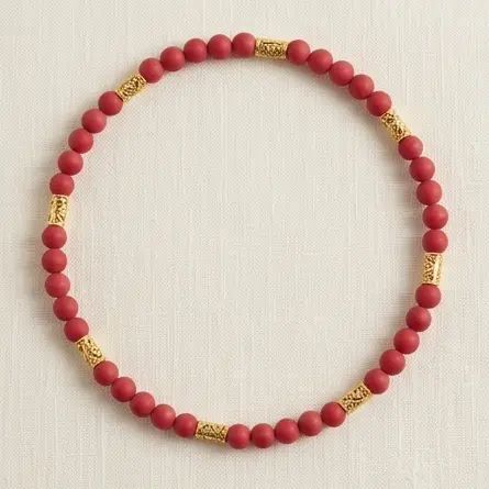Crimson Horizon Choker 1.webp