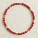 Crimson Horizon Choker 1.webp