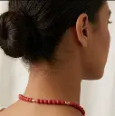 Crimson Horizon Choker 4.webp