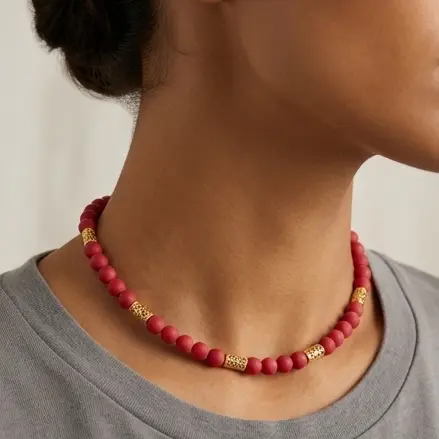 Crimson Horizon Choker 2.webp