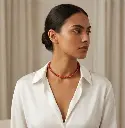 Crimson Horizon Choker 3.webp