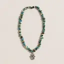 Bohemian Turquoise Chip Hamsa 1.webp