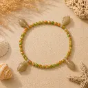 Four-Panel Beachy Beaded Anklet 1.webp