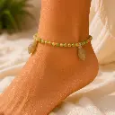 Four-Panel Beachy Beaded Anklet 4.webp