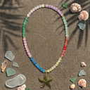 Prism Reef Starfish