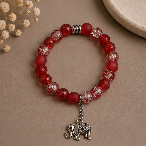 Red Elephant Lifestyle