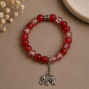 Red Elephant Lifestyle