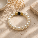 Monochrome Elegance