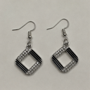 Geometric Sparkle