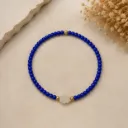 Beachy Anklet Collection