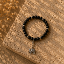 Majestic Elephant Onyx