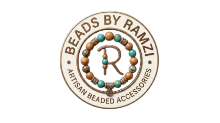 Beads By Ramzi