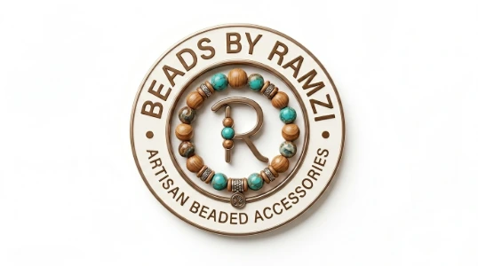 Beads By Ramzi